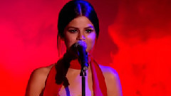 Selena Gomez - Same Old Love
