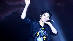 Infinite - Moonlight