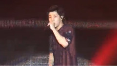 金圣圭(Infinite),Infinite - ENDING 拜托了