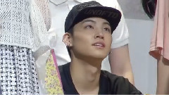 GOT7,JB(GOT7) - 水源签售 主-JB