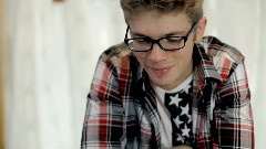 Paradise Fears - Same Love