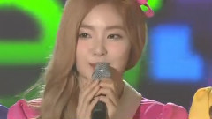 Red Velvet,WENDY(Red Velvet) - Red Velvet Full Cut