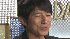 Mr.Children - Starting Over