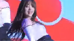 Lovelyz - Hi~