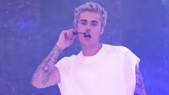 Justin Bieber - Sorry