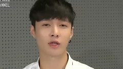 EXO - EXO CHANNEL Ep15