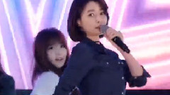 Hello Venus - Venus