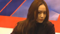 f(x),Krystal(f(x)) - 京畿道coex签售会 主-krystal