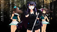 动漫专属 - ロミオとシンデレラ