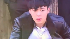 JIMIN(防弹少年团),防弹少年团 - SEXY JIMIN 性感智旻