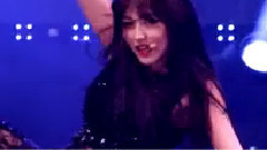 Bp Rania - Dr Feel Good