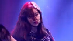 Bp Rania - Just Go