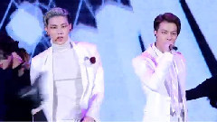 HIGH4 - D.O.A