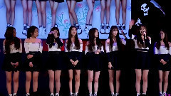 Lovelyz - Talk