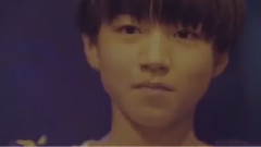 王俊凯,王源,TFBOYS - 斗舞2.0