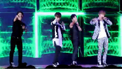 Bigstar - HOTBOY
