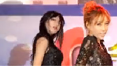 Bp Rania - Pop Pop Pop