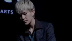 Seventeen,Hoshi(Seventeen) - Boy's Day