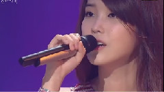 IU - Almost Lover