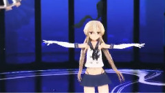 动漫专属 - カガリビト