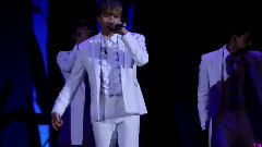 HIGH4 - True Love