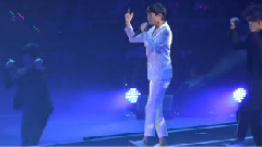 李宇春 - 酷 & Dance To The Music & 当时