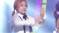 TAHITI - Skip