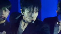 VIXX - Chained Up