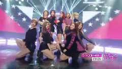 TWICE - Like OOH-AHH