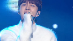 VIXX - Stop It Girl