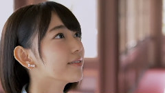 HKT48 - 宮脇咲良 かごしま浪漫劇場 CM 世界文化遺産&天文館ミリオネーション2016 Ver. 60秒