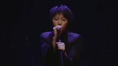 窦靖童 - Gucci 