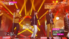 BTOB - 回家的路