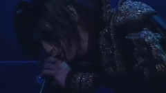 Malice Mizer - Merveilles L'Espace