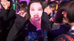 音乐短片 - 邂逅微笑女鬼在思南公馆鬼屋