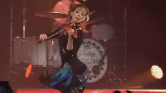 Lindsey Stirling - Swag