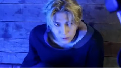 VIXX - VIXX TV2 EP30 中文字幕