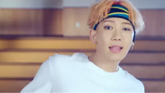 BIGFLO - 1,2,3,4