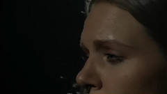 Tove Lo - Paradise