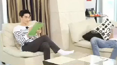 EXO-K,EXO - 可爱的你