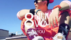 Only You