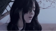 True Love - 38.5
