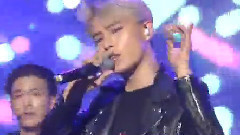 Mad Town - OMGT