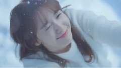 允儿(少女时代),少女时代 - Innisfree 冬季粉饼 CF