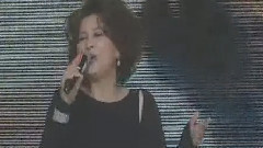 甄妮 - 明日话今天 & 海上花 & 爱定你一个 & 奋斗