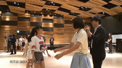AKB48 - AKB48 7th Album<0と1の間>DVD-DECADE～AKB48 10年の軌跡～