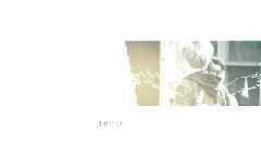 鹿晗 - 喜帖街