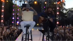 Justin Bieber - Love Yourself