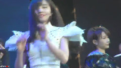 SNH48 - 释FUN不安分