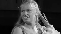 音乐短片 - 杰奎琳之泪